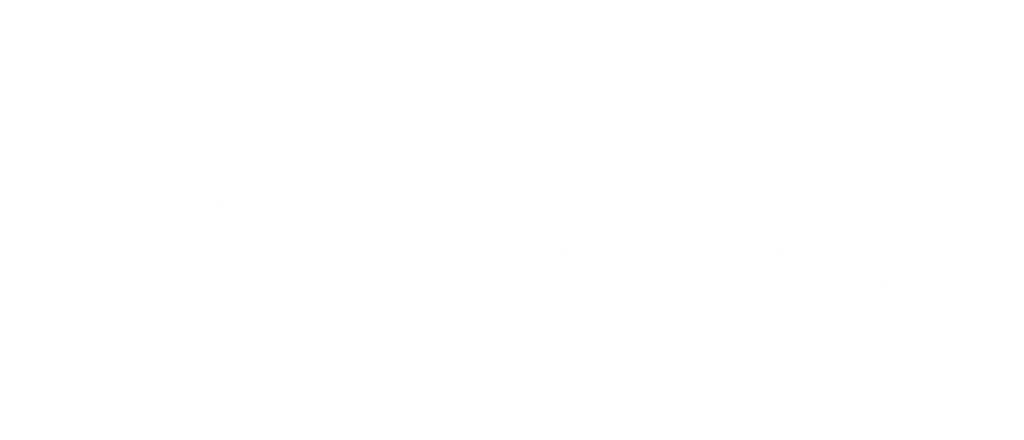 Plane-Wave-white