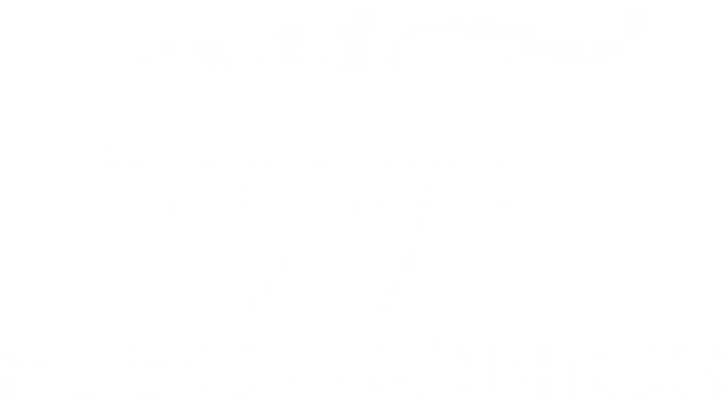 mofi_logo-white